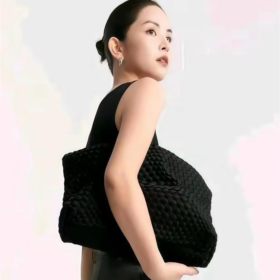 阿文MG--直播爆款返场