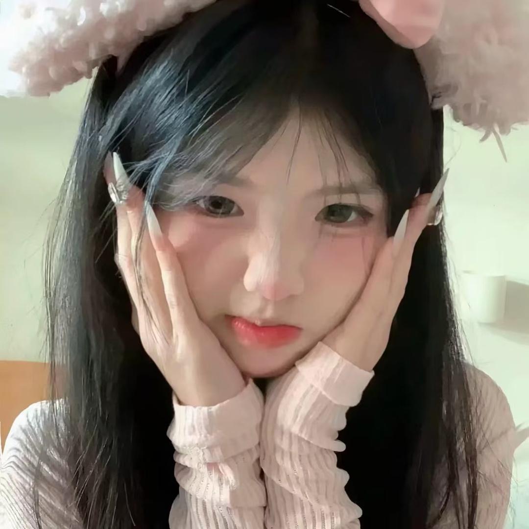 桃乐