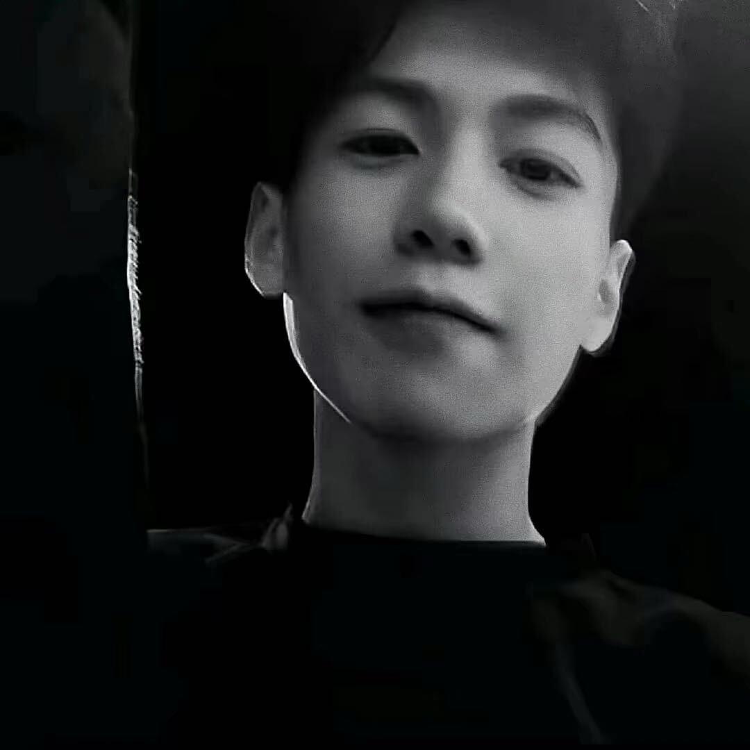 本杰明