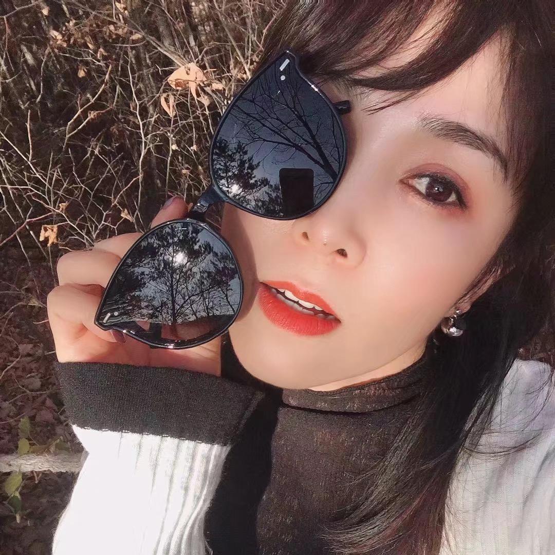 微十二