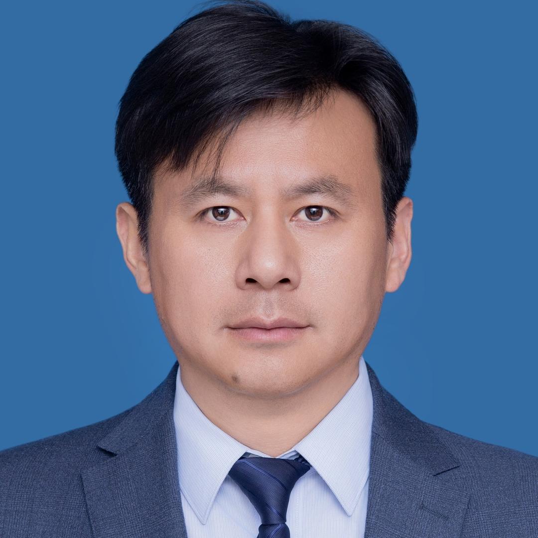 熊发兵律师