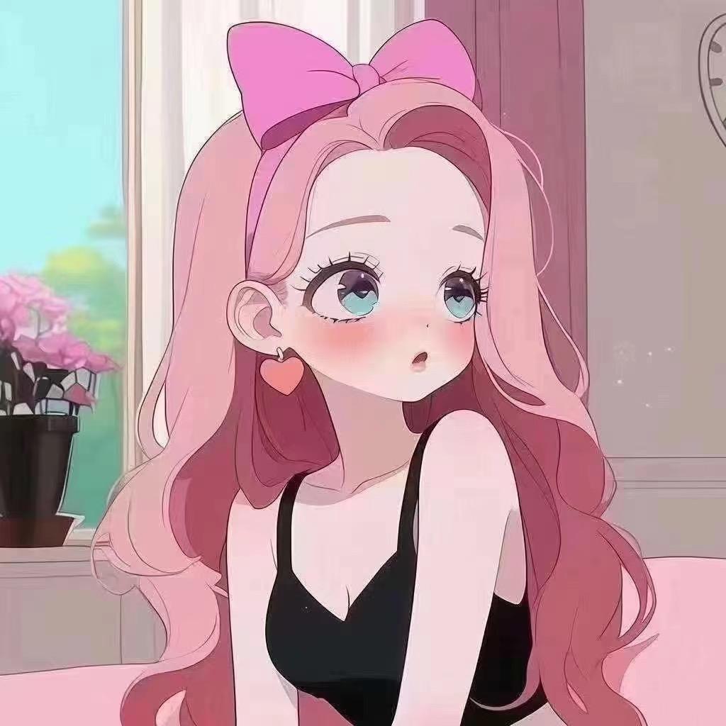 紫瑶🌸