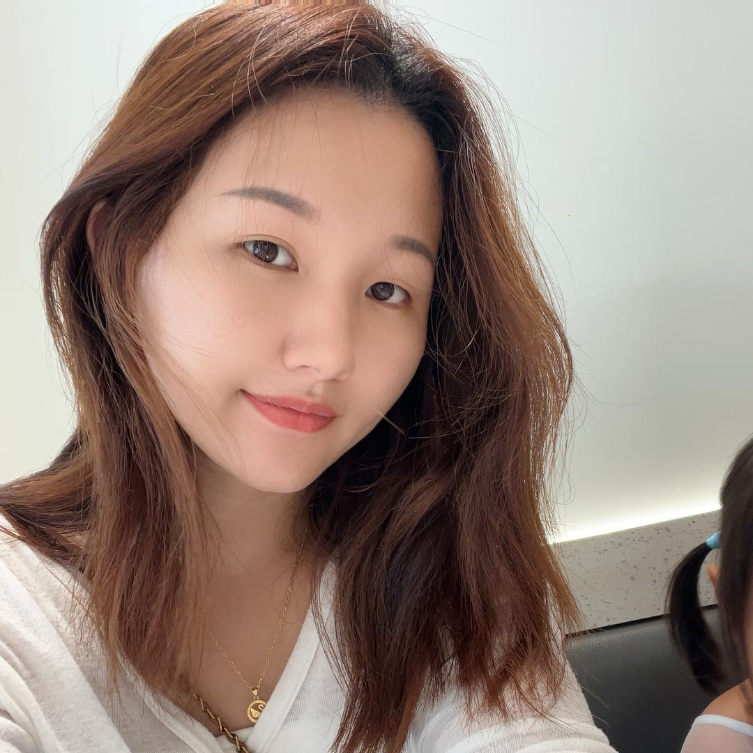 甜柚😶‍🌫️