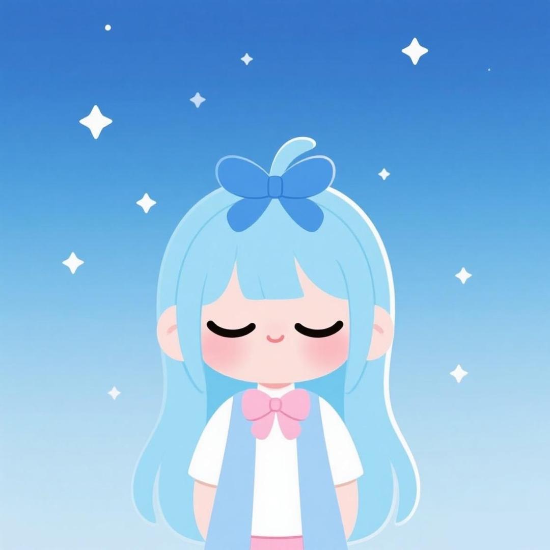 bai_jiu~佰玖