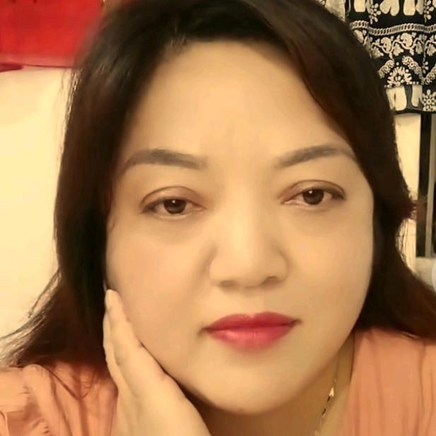 低调姐,好物分享