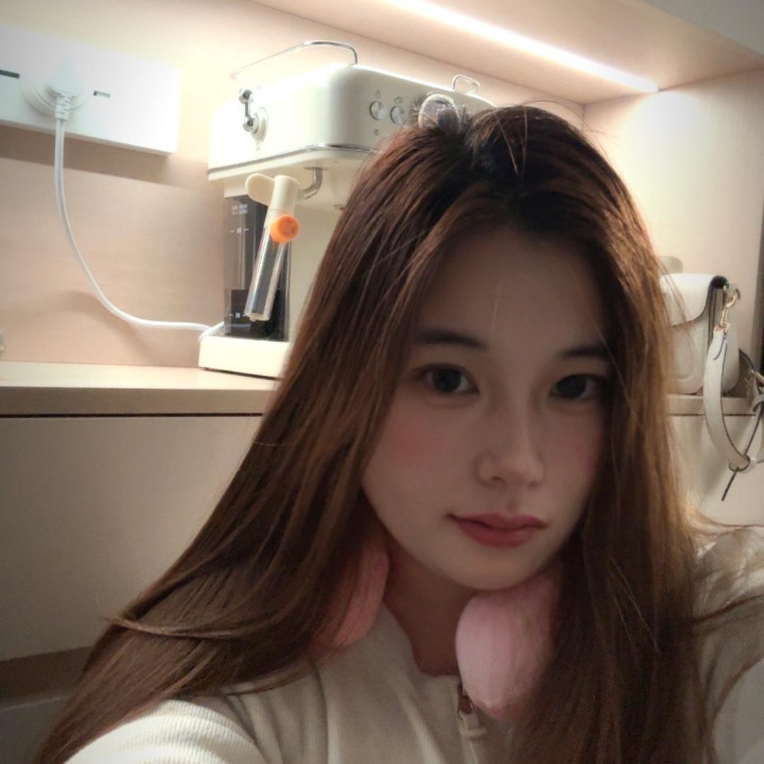 红鲤鱼