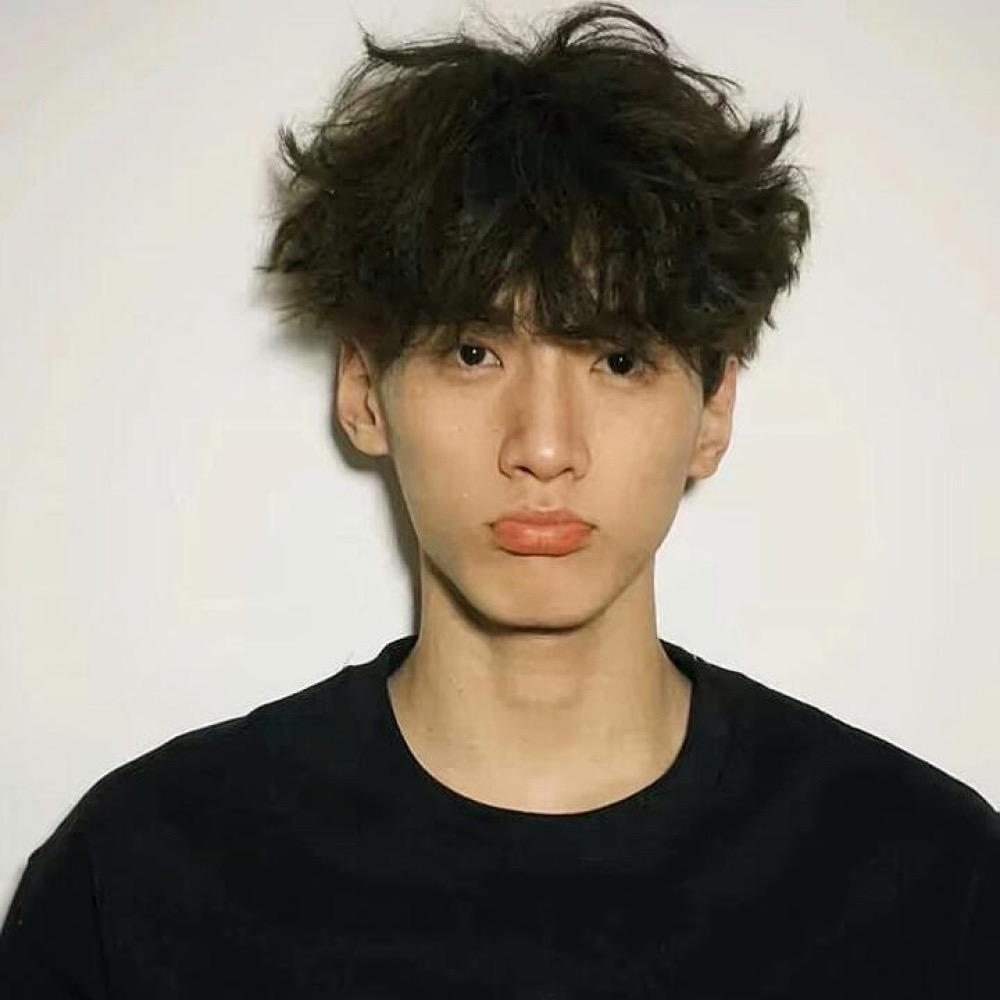东东东