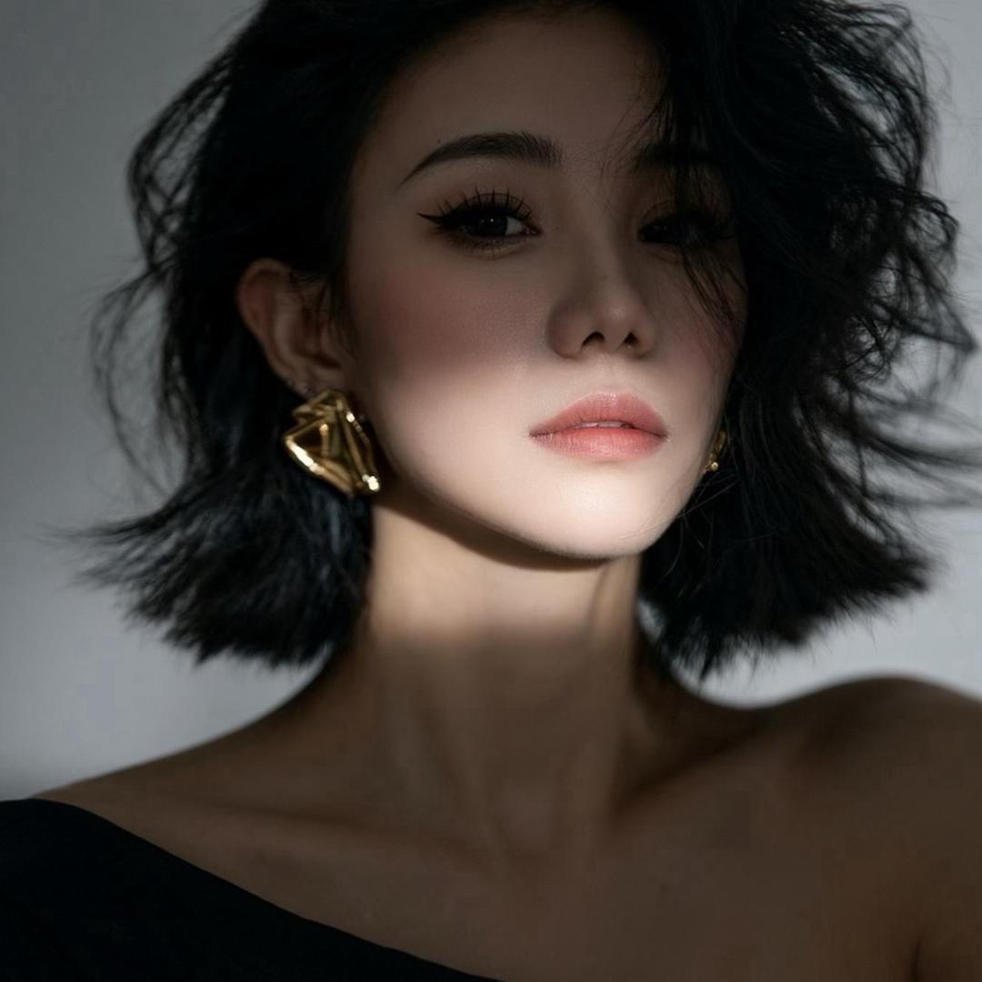 ღᩚ🍑余生ഒᩚ随心࿐