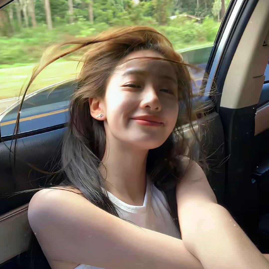 藤咩咩🐑