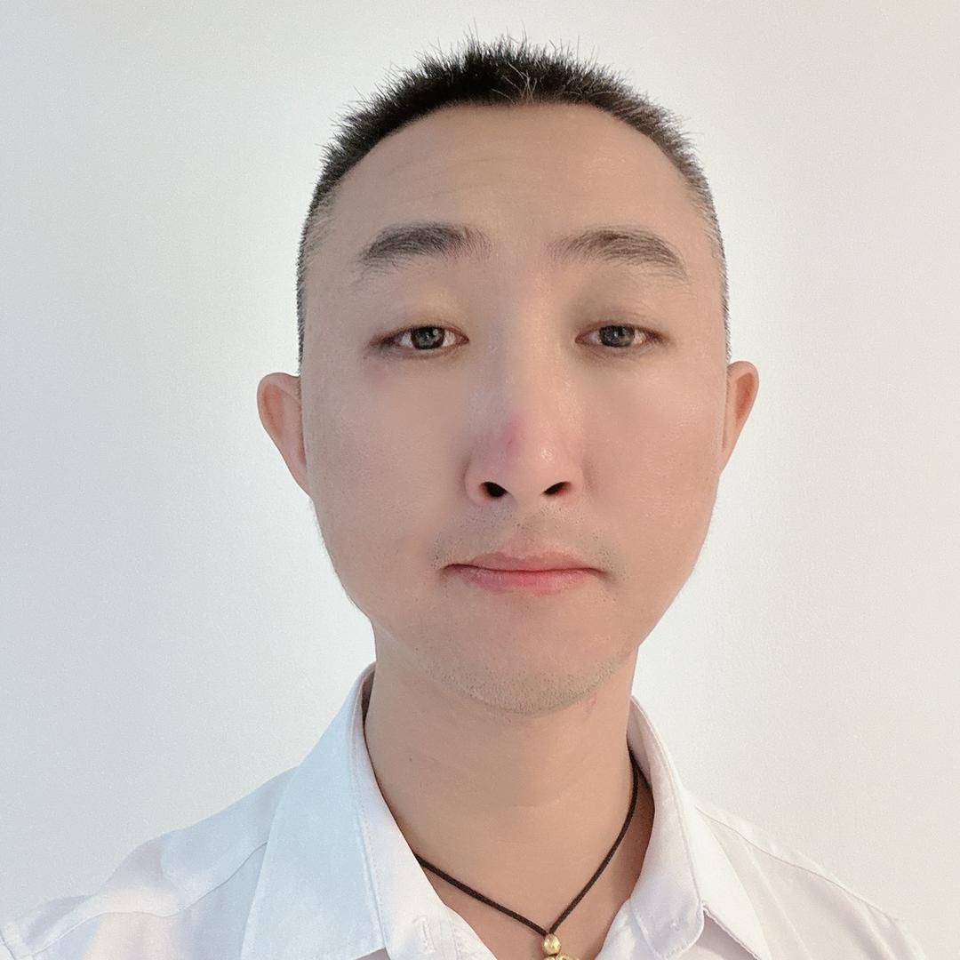 无锡飞哥找房