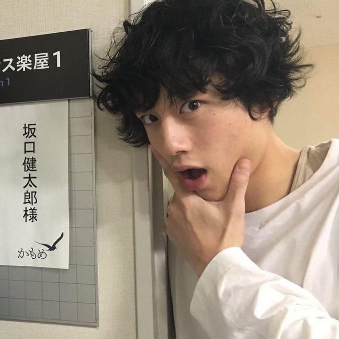 ζ无敌螺丝战士