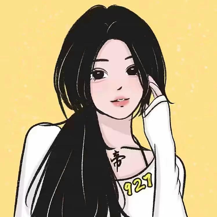 无名氏