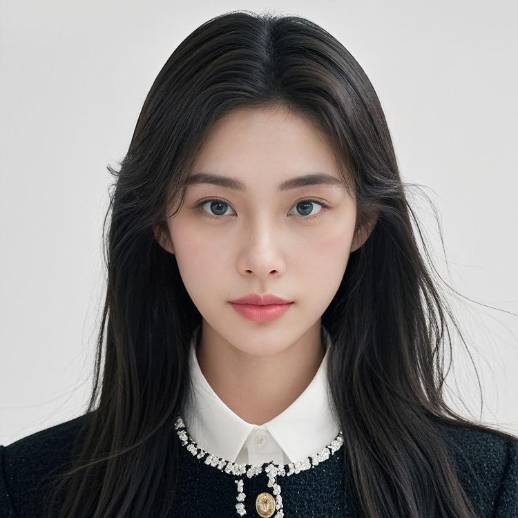 一杯椰子水