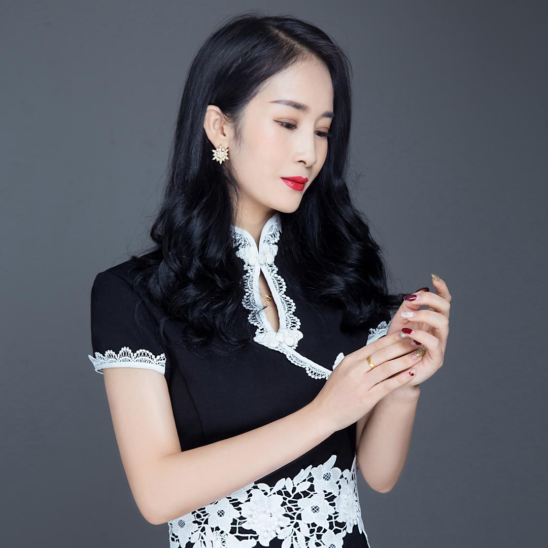 温州杨幂