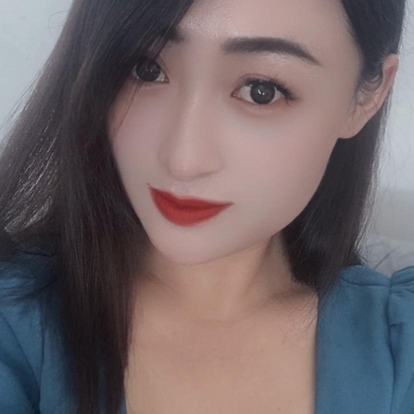 冰冰🍀