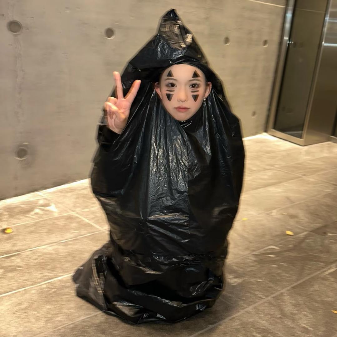 柚柚子11