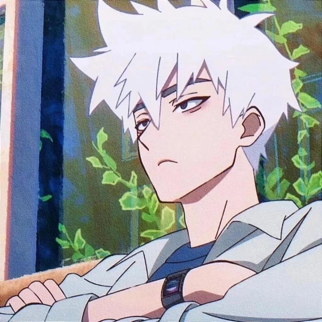 头低低先生🧑‍🏫