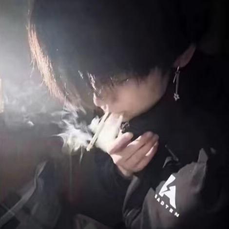 无憾🥰