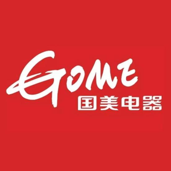 东站国美电器(库尔勒凌达店)官方号