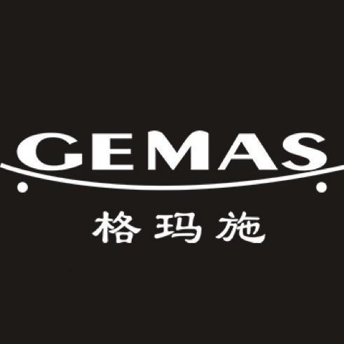 格玛施轻奢女装·TT