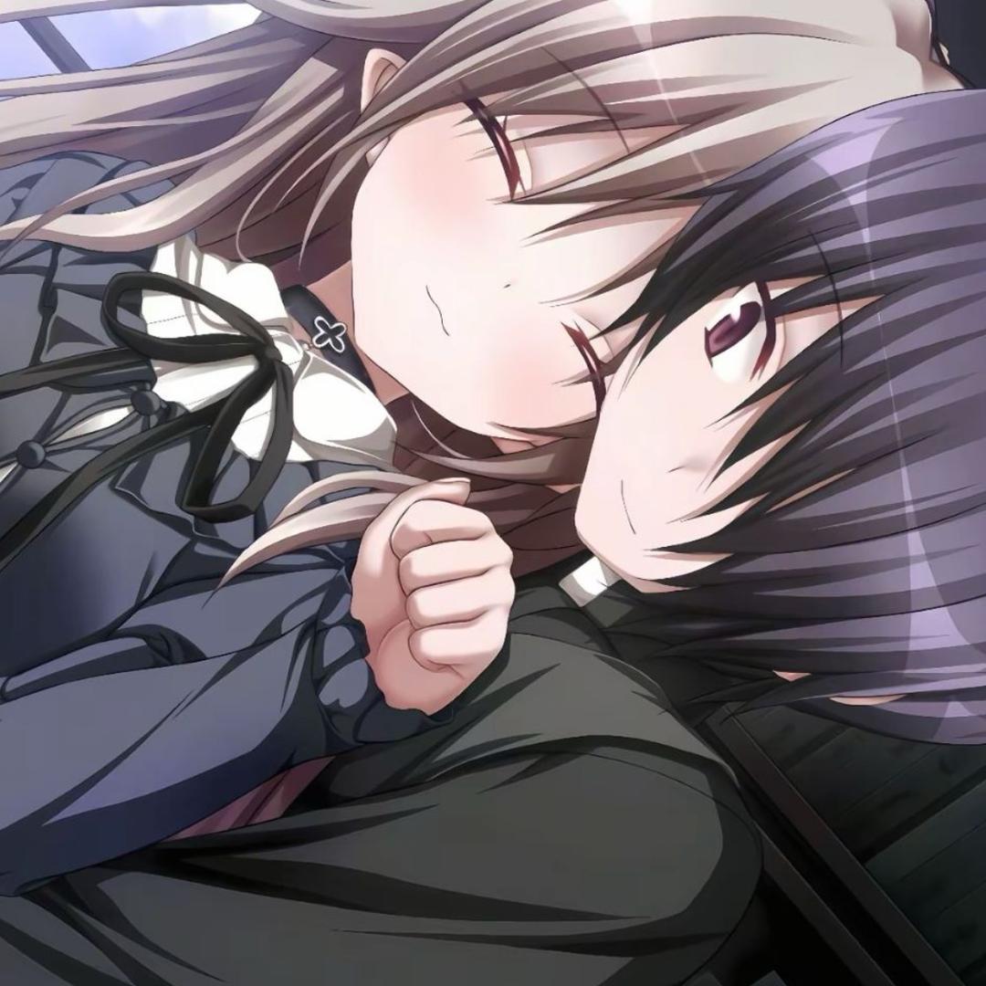 ns。