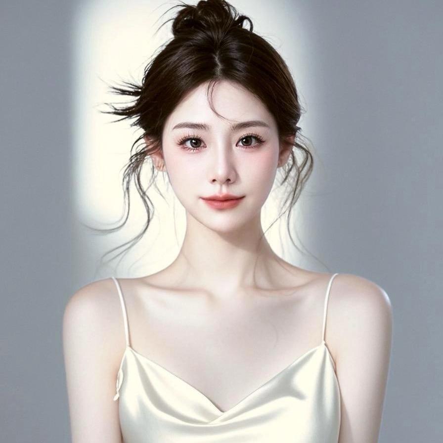 小懒腰DIY吖•宸