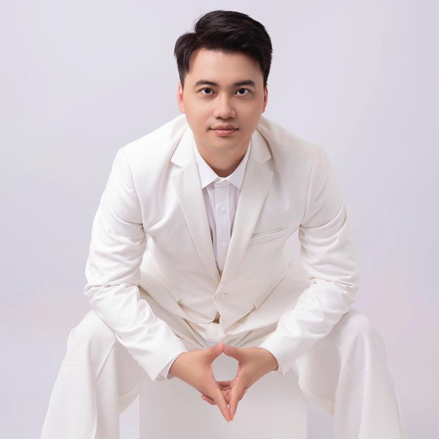 发哥健康美 轻创业