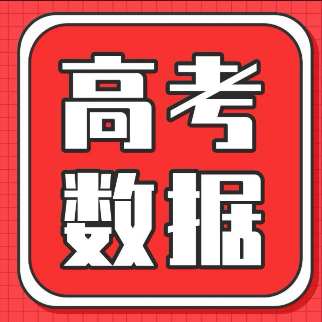 一对一教你报志愿