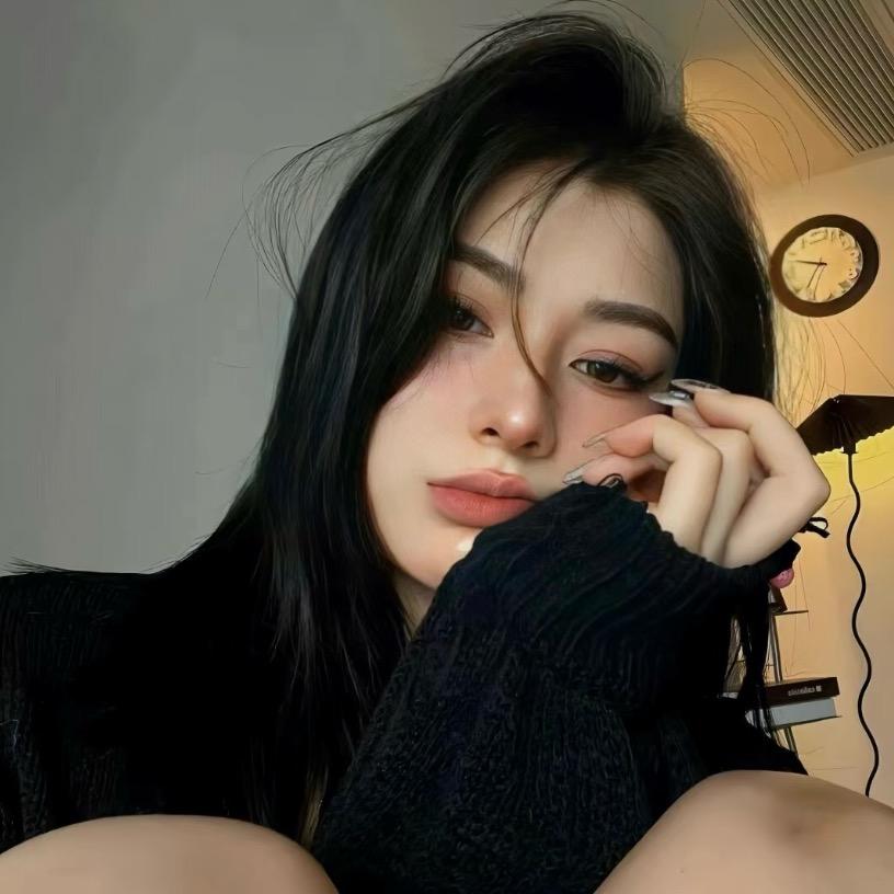 凡姐在这💭