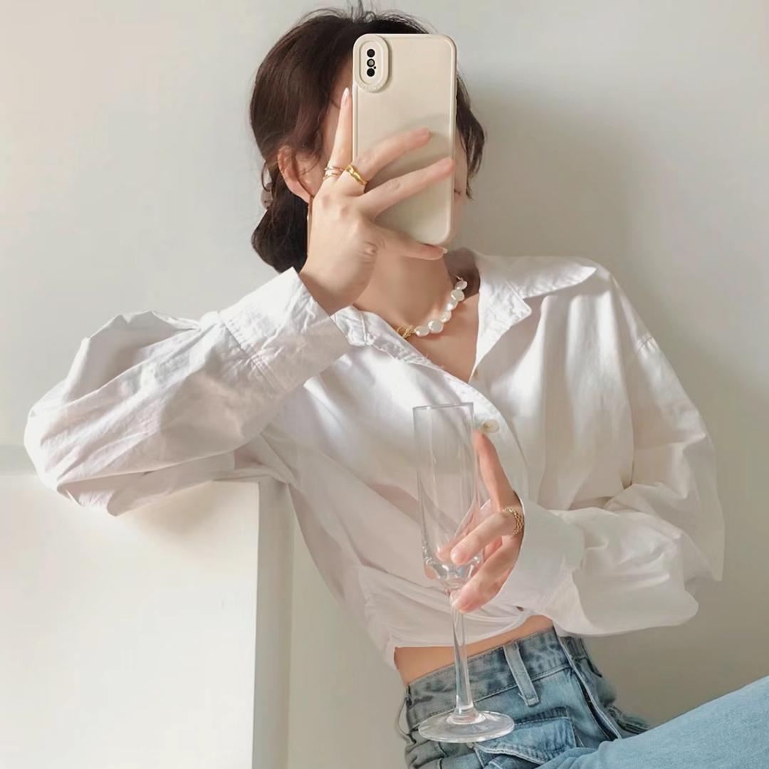 小也同学