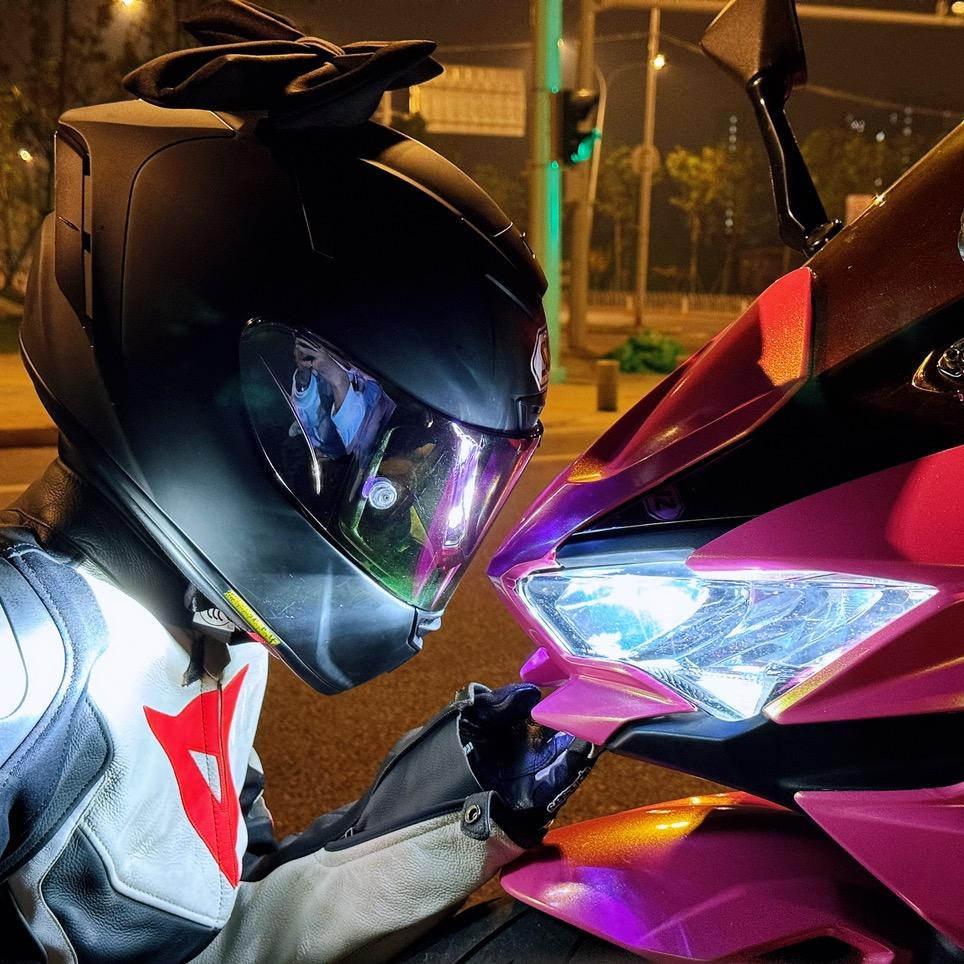 沫沫の酱💭 ⁶⁶⁶