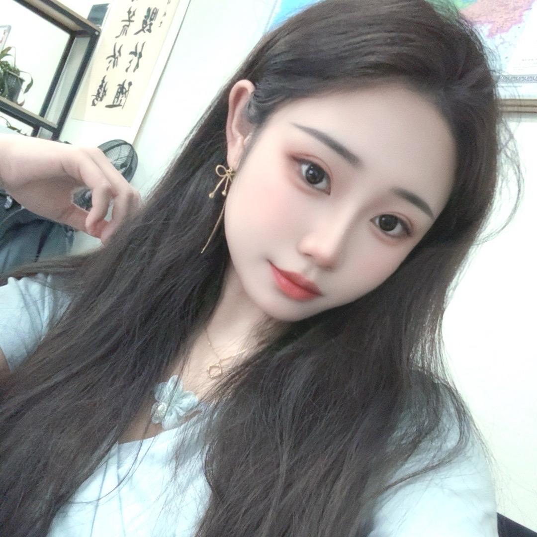 日本空海运一手庄  Every  韦