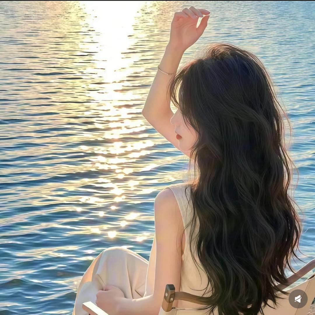 不吃蛋黄