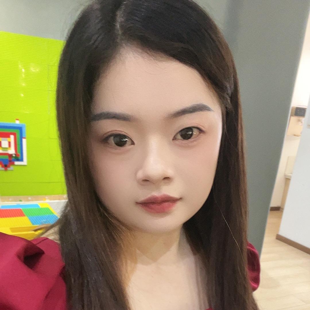 我就是我，独一无二的我