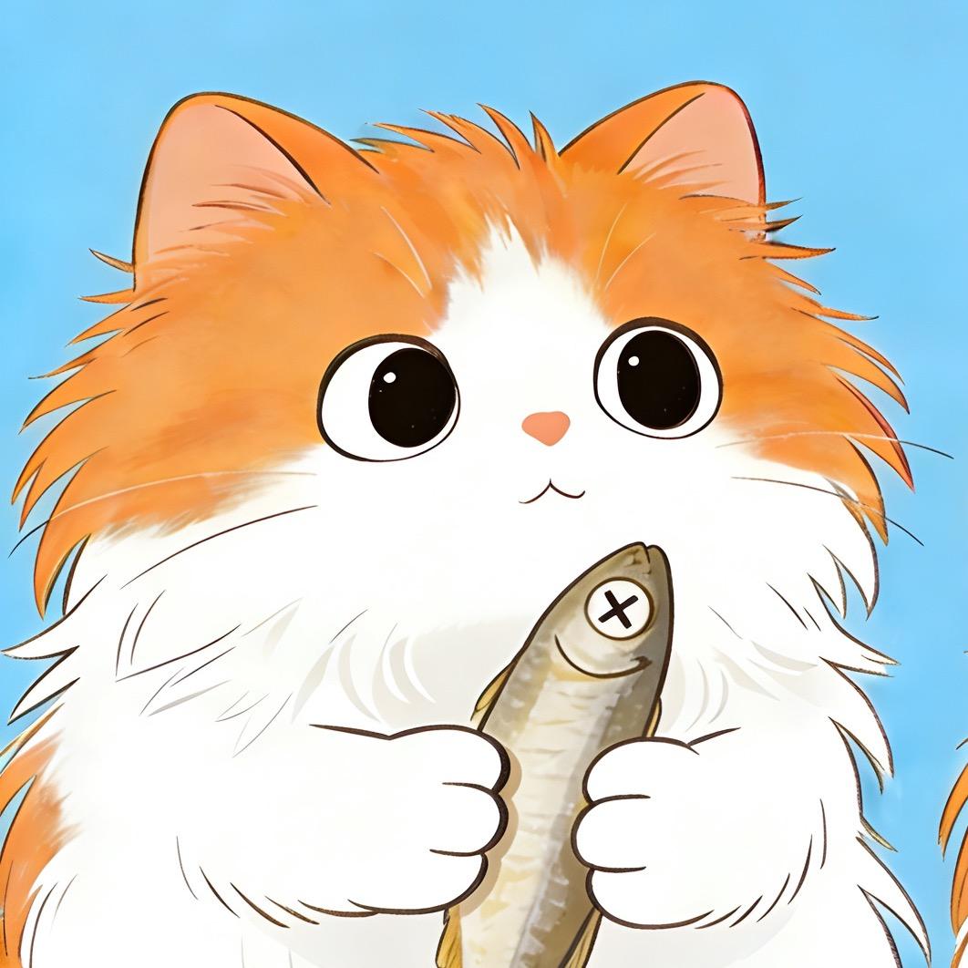 油炸火腿代言人