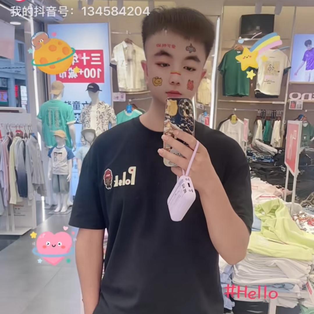 “无根不长草”