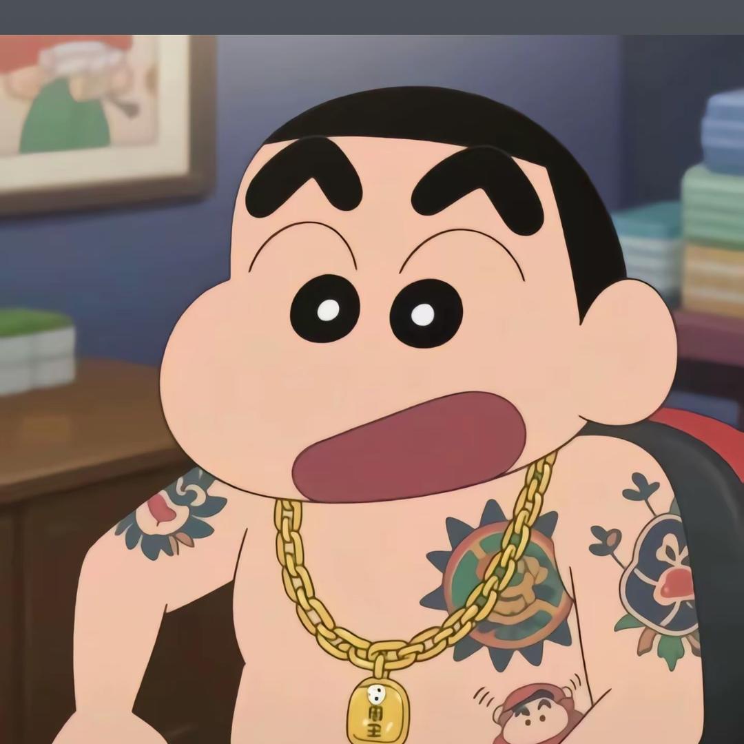 重庆最后的深情