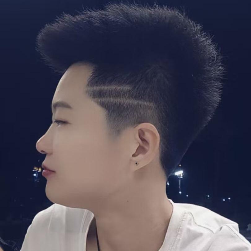 大哥来营业