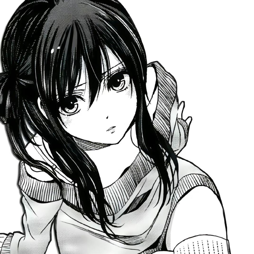 re灵灵