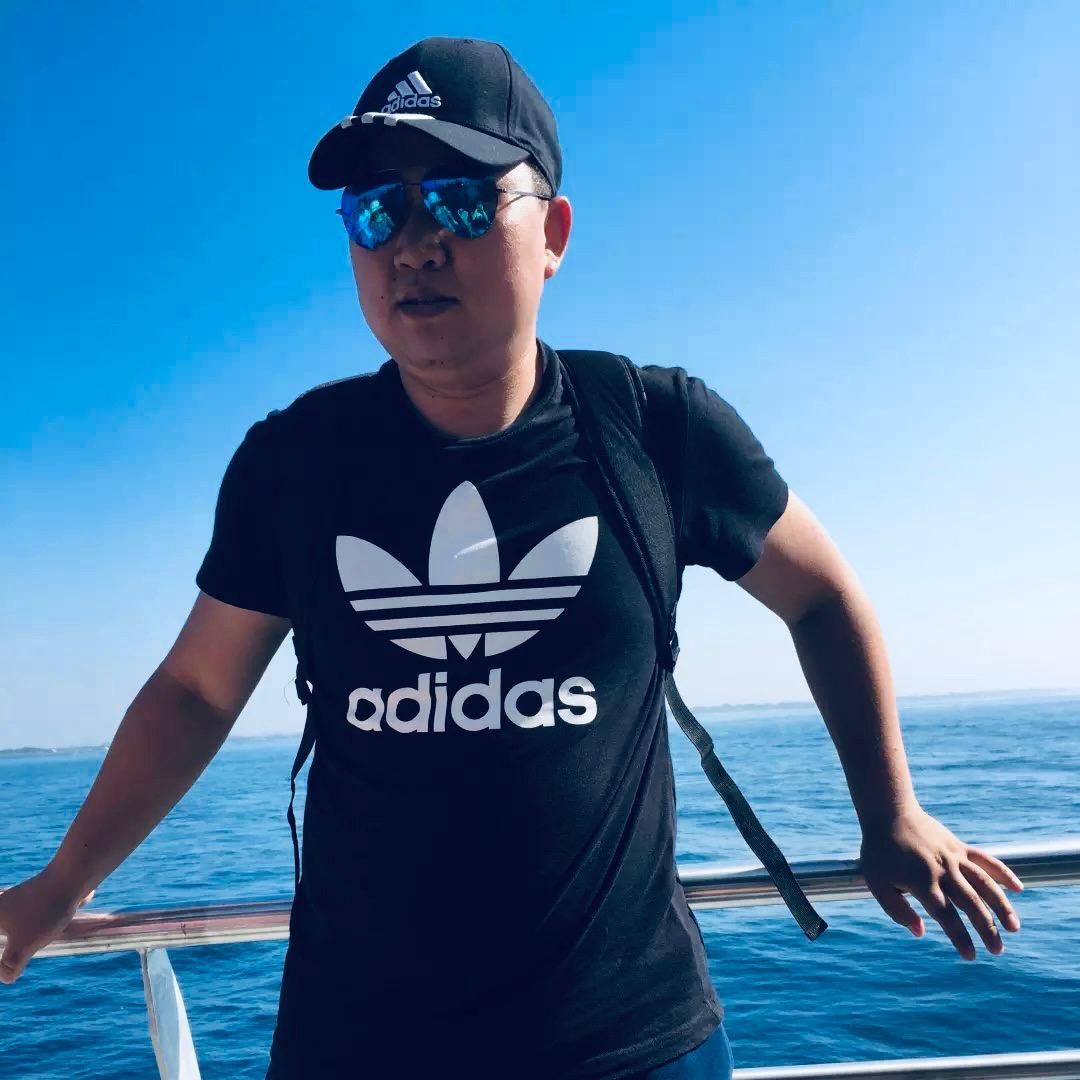 吉星高赵🌞海哥