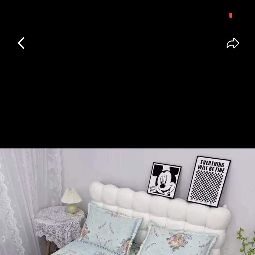 倍拓优选