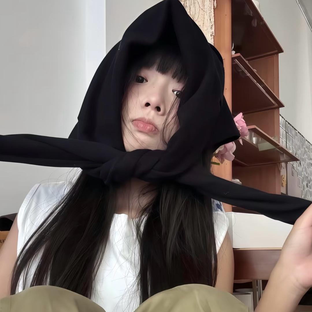 千金公主