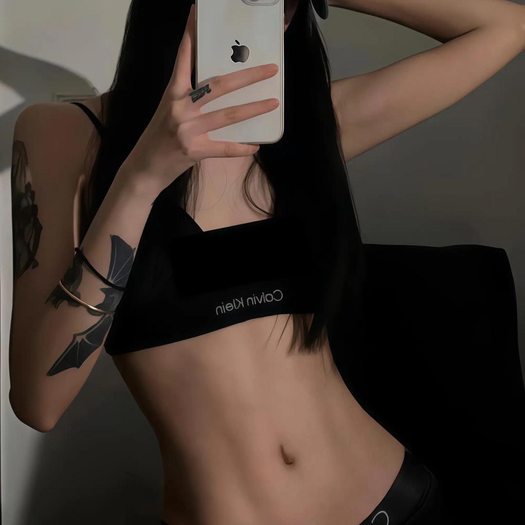 邪恶77（无人在意版）