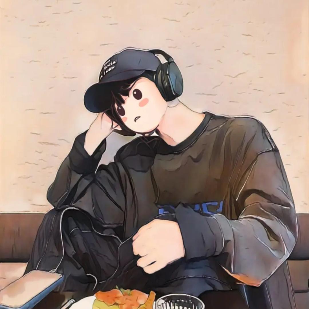 开心如意吉祥