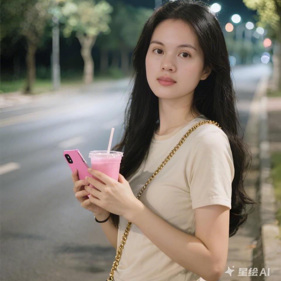 小双儿书单