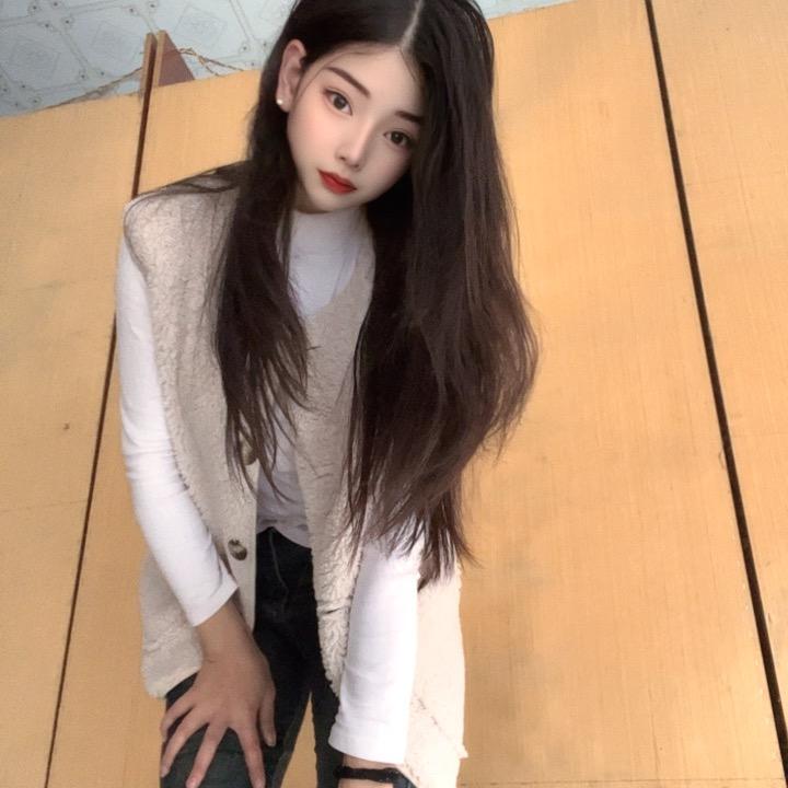 千金