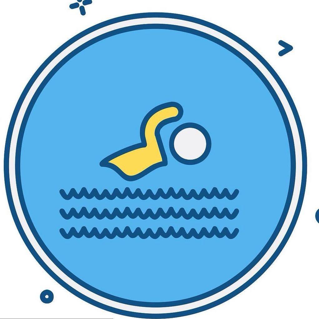 贝励方🏊🏊🐴🐴