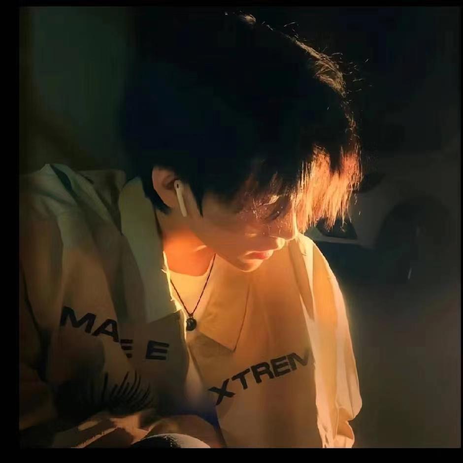 七个三八个四