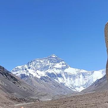 帅的掉渣靠你妹🔥🔥🔥