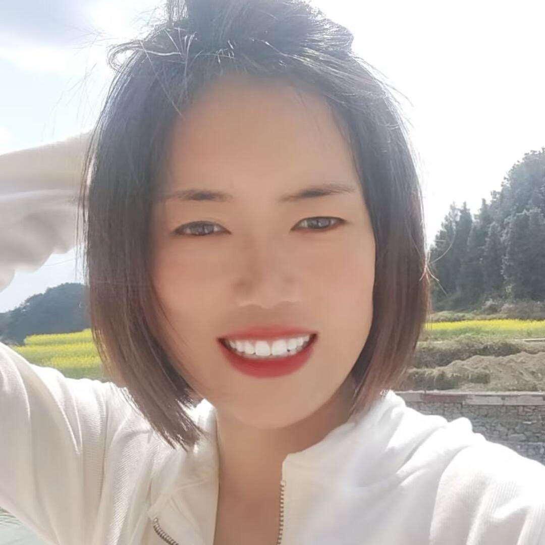A松桃蜗居二手房小罗